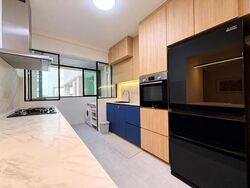 Blk 278A Compassvale Helm (Sengkang), HDB 4 Rooms #631401421